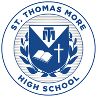 St. Thomas More High School(@STMCavaliers) 's Twitter Profileg