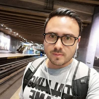 Amor eterno a la medicina veterinaria
Relación estable con la piscola
Independiente sin horarios
Luchando por ser mejor, compito solo conmigo 🐂🐃🐄🐷🐖🐎🐩🦊🚶