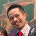 村松大輔 【自分発振】 (@kaikamuramatsu) Twitter profile photo 村松大輔 【自分発振】 (@kaikamuramatsu) Twitter profile photo