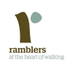 Kingston Ramblers (@KingstonRamble1) Twitter profile photo