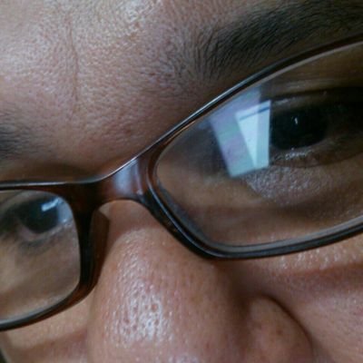 elpatologo's profile picture. Trabajo, trabajo y mas trabajo....