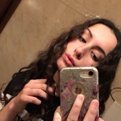 《eri tutto,ora sei niente, niente di speciale》📍♡ fede's follow🌹24/06/17