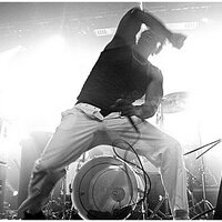 OXBOW (@oxbowtheband) 's Twitter Profile