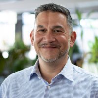Serdar Güler (@sgueler) 's Twitter Profile