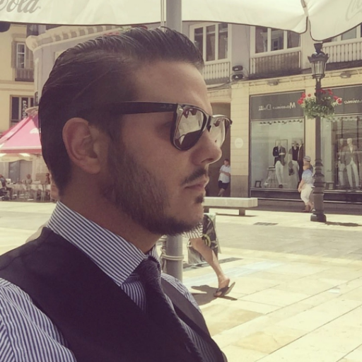 AlvArmin's profile picture. Lawyer, Husband, Father & Entrepreneur 🇲🇽🇲🇽 Opinólogo Semiprofesional y Opositor de lo que necesite oposición. 🤟🏻🇲🇽