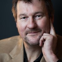 Gavin Cologne-Brookes (@gavincologne) 's Twitter Profile