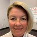cath ginn (@cathginn) Twitter profile photo cath ginn (@cathginn) Twitter profile photo
