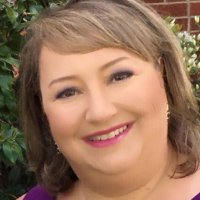 Leigh C Atkins (@leighcatkins) 's Twitter Profile