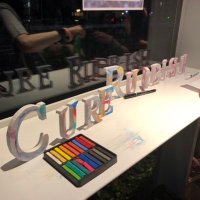 ゆうこ@滋賀の粒おばちゃん(粒)🍇 (@piyo_miyo) Twitter profile photo