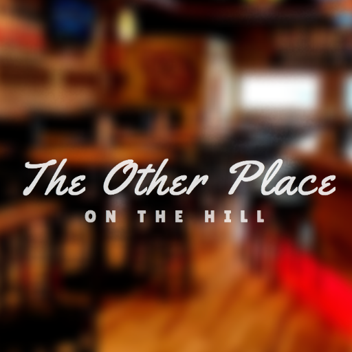 OP_Hill's profile picture. Pizza and beer, that's why we're here. Cedar Falls' best since 1970! We deliver! Call (319)277-9720