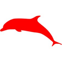 RedDolphin (@reddolphin_ow) 's Twitter Profile