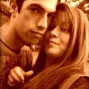 Ashley Lee Briscoe - @ashleyrutter1 - Twitter