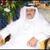 فراج العجمي (@ljmi7) Twitter profile photo فراج العجمي (@ljmi7) Twitter profile photo