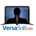 VersaSoft Chiro (@chiro_software) Twitter profile photo VersaSoft Chiro (@chiro_software) Twitter profile photo