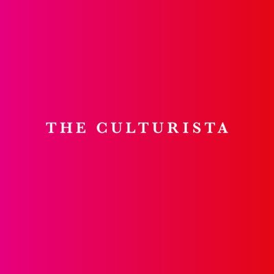 Cultural agendas from creative luminaries. Awesome women sharing the best of ARTS DESIGN TRAVEL BOOKS GIGS GALLERIES GARDENS GASTRONOMY