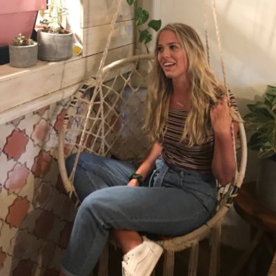 emmieemberr's profile picture. •ASU Nursing💛• 👻 @emmieember