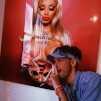 Mikey Thee Stallion (@mikayeee) 's Twitter Profile