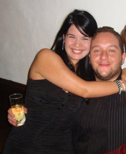 gabymatosrada's profile picture. 