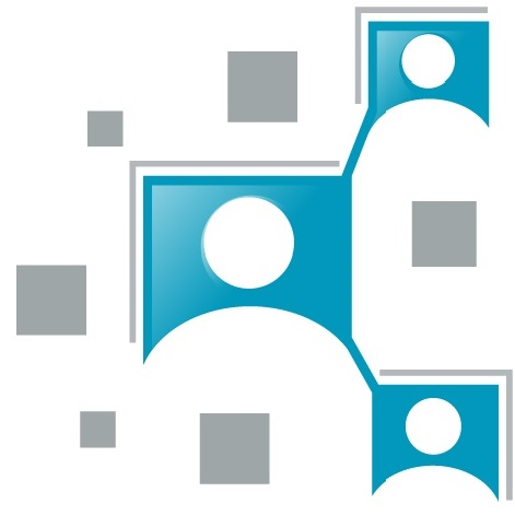 KaanaSolutions's profile picture. Kaʻana Solutions provide technical services to schools and non-profits, and connects middle-school and high-school students with internship opportunities.