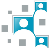Ka'ana Solutions (@kaanasolutions) 's Twitter Profile