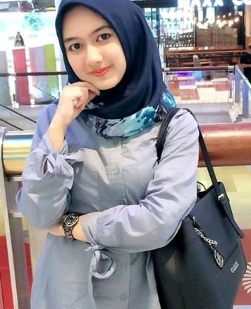 GIGOLO WEALTHY RICH SUGAR MUMMY AND DADDY, WHATSAPP AGENT LISA...  (+60-16320-7583) DO YOU WISH TO MAKE EXTRA INCOME ABOVE RM6,000?🇲🇾🇲🇾🇲🇾