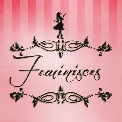 KatiaLiana1's profile picture. ROUPAS e CALÇADOS no ATACADO.
 ROUPAS: peças a partir de R$13,00, mínimo 15 peças.
CALÇADOS: a partir de 35,00, mínimo 06 pares. 
Envio p todo Brasil