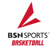 BSN SPORTS Basketball