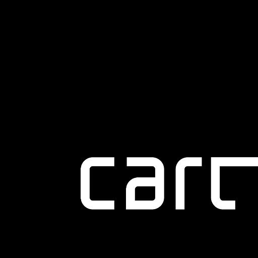 CART is Advancing Retail by connecting the industry to innovation. Blog: https://t.co/5PvXdu7jbx Podcast: https://t.co/7SQqDAdIZX