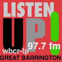 WBCR-lp, 97.7 FM (@wbcr) 's Twitter Profile
