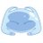 Sleepi01477821's avatar