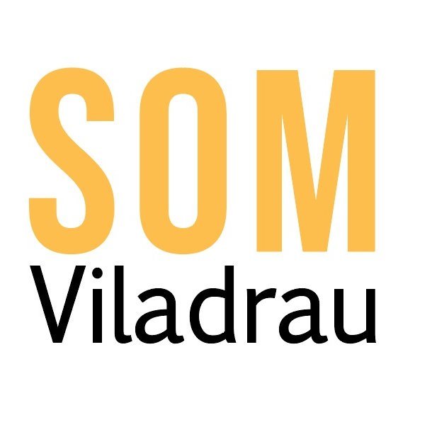 somviladrau