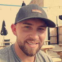 Matthew S. (@mscibelli) 's Twitter Profile
