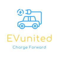 EVunited(@EVunitedCharge) 's Twitter Profileg