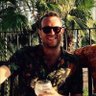 TomWilsonHorses's profile picture. Founder, CTO - racing² Global Bloodstock Analytics Company | Blog - https://t.co/FnmyY33DyL Email - racingsquared@gmail.com