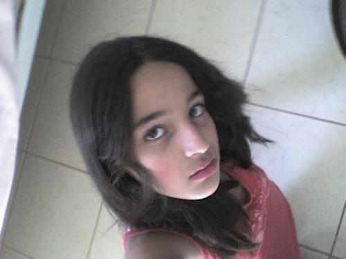 karen9709's profile picture. 