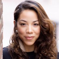 Joann Santos (@joannsantosmktg) 's Twitter Profile Photo Joann Santos (@joannsantosmktg) 's Twitter Profile Photo