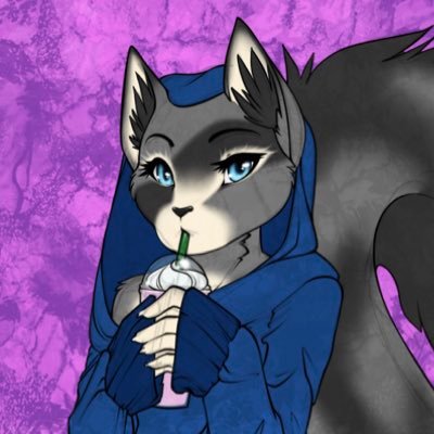 Rêveさんのプロフィール画像