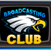 Eagle Broadcasting Club (@sandburgebc) Twitter profile photo Eagle Broadcasting Club (@sandburgebc) Twitter profile photo