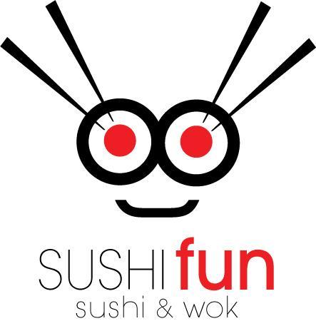 Somos una empresa destinada a la fabricación de la mejor comida oriental pero en la comodidad de tu hogar y con los mejores precios!