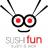 sushifun's profile image