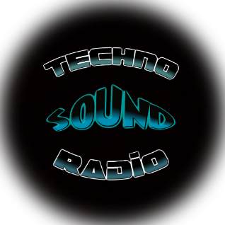 TECHNO SOUND RADIO
