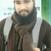 Ys Arafath (@arafathys) Twitter profile photo Ys Arafath (@arafathys) Twitter profile photo
