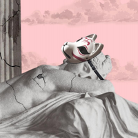 Marginalia Classica (@marginaliaclaho) 's Twitter Profile Photo Marginalia Classica (@marginaliaclaho) 's Twitter Profile Photo