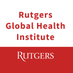 Rutgers Global Health Institute (@rutgersghi) Twitter profile photo Rutgers Global Health Institute (@rutgersghi) Twitter profile photo