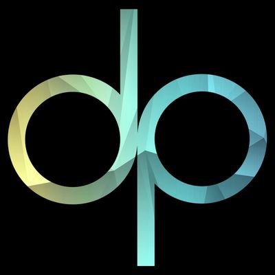Promocion Colombia 🇨🇴  Gerencia Deep Music. 🔥 promocion@deepmusicco.com