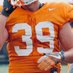 West Shuler (@shulerwest) Twitter profile photo West Shuler (@shulerwest) Twitter profile photo