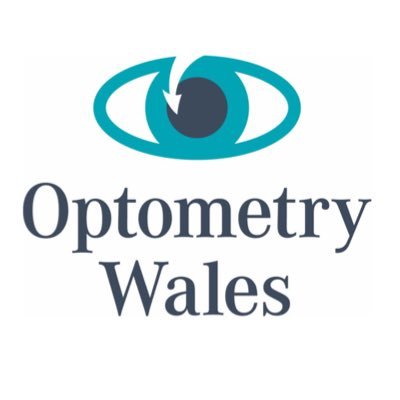 OptometryWales Profile Picture