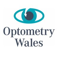 Optometry Wales(@OptometryWales) 's Twitter Profile Photo