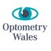 Optometry Wales (@OptometryWales) Twitter profile photo
