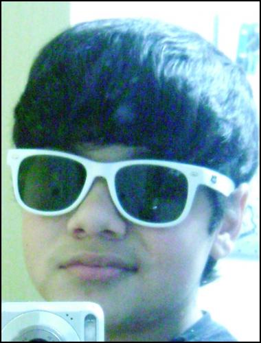 GuuBueeno's profile picture. quue ? quandoo ? onde ? já ? agora ? ! '~'